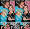 Evenement foto: 2707