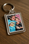 Evenement foto: 2707