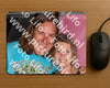 Evenement foto: 2707