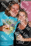 Evenement foto: 2707