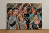 Evenement foto: 2707