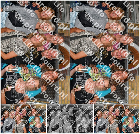 Evenement foto: 2707