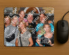 Evenement foto: 2707