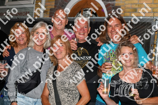 Evenement foto: 2707
