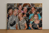 Evenement foto: 2707