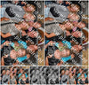 Evenement foto: 2707