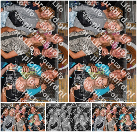 Evenement foto: 2707