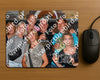 Evenement foto: 2707