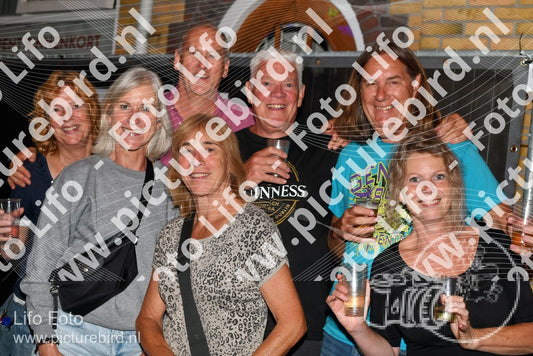 Evenement foto: 2707