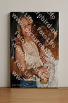 Evenement foto: 2707