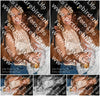 Evenement foto: 2707