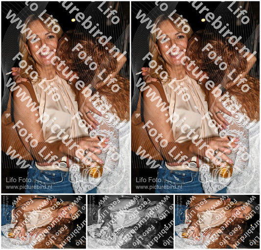 Evenement foto: 2707