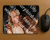 Evenement foto: 2707