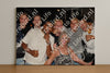 Evenement foto: 2707