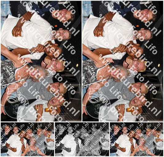 Evenement foto: 2707
