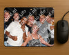 Evenement foto: 2707