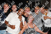 Evenement foto: 2707