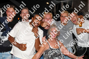 Evenement foto: 2707