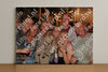 Evenement foto: 2707