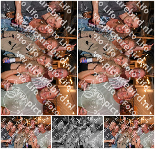 Evenement foto: 2707
