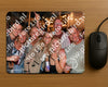 Evenement foto: 2707