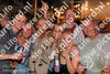 Evenement foto: 2707