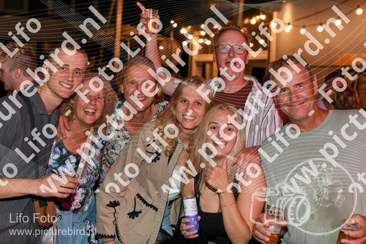 Evenement foto: 2707