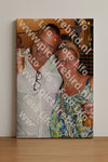 Evenement foto: 2707