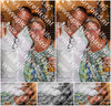 Evenement foto: 2707
