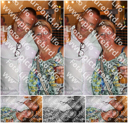 Evenement foto: 2707