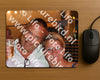 Evenement foto: 2707
