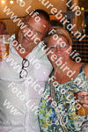 Evenement foto: 2707
