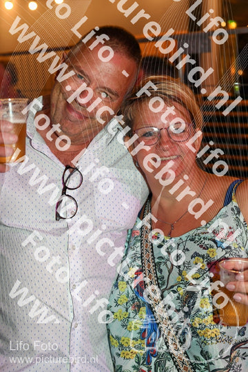 Evenement foto: 2707