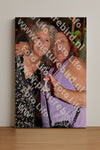 Evenement foto: 2707