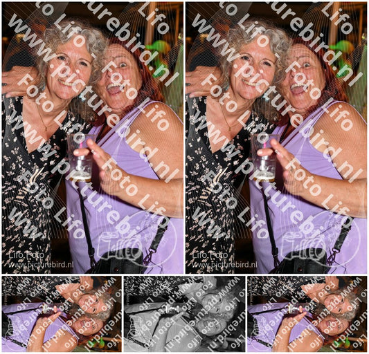 Evenement foto: 2707