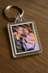 Evenement foto: 2707