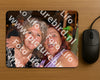 Evenement foto: 2707