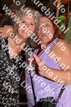 Evenement foto: 2707