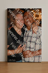 Evenement foto: 2707