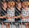 Evenement foto: 2707