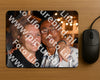 Evenement foto: 2707
