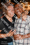 Evenement foto: 2707