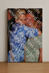 Evenement foto: 2707