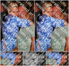 Evenement foto: 2707
