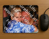 Evenement foto: 2707