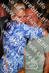 Evenement foto: 2707