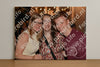 Evenement foto: 2707