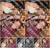 Evenement foto: 2707