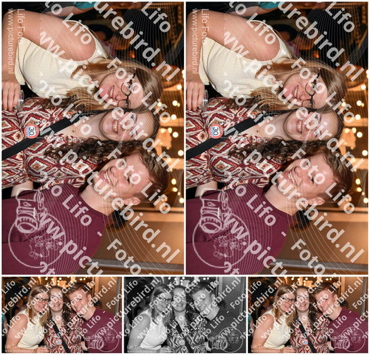 Evenement foto: 2707