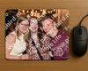 Evenement foto: 2707